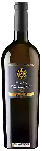 Bodega Ocone - Vigna del Monaco