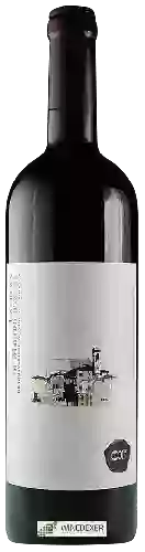 Bodega Cantina Offida - Lacrima di Morro d’Alba