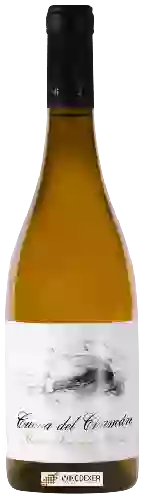 Old Cave - Cueva del Chamán Sauvignon Blanc