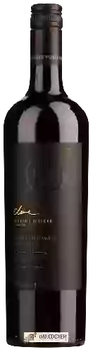 Bodega O'Leary Walker - Claire Reserve Shiraz