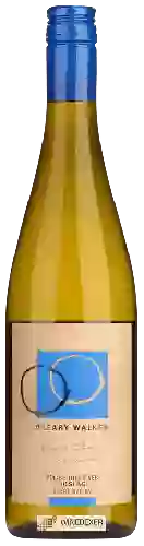 Bodega O'Leary Walker - Polish Hill River Riesling