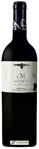 Bodega Ondarre - Ursa Maior Rioja Reserva