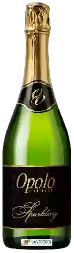 Bodega Opolo - Sparkling