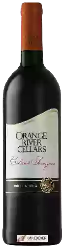 Bodega Orange River Cellars - Cabernet Sauvignon