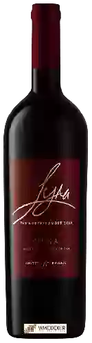 Bodega Orange River Cellars - Lyra Vega