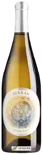 Bodega Ordóñez - Zerran Garnatxa Blanca