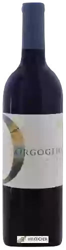 Bodega Orgoglio - Aglianico