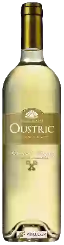 Bodega Oustric - Sauvignon Blanc