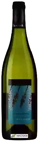 Bodega Paddle Creek - Sauvignon Blanc