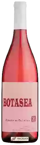 Bodega Palmina - Botasea Rosato di Palmina