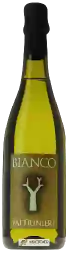 Bodega Paltrinieri - Bianco