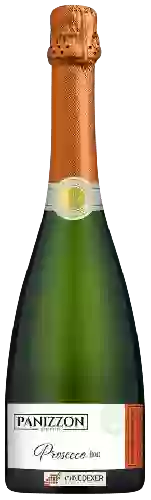 Bodega Panizzon - Prosecco Brut