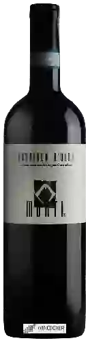 Bodega Monti - Nebbiolo d'Alba