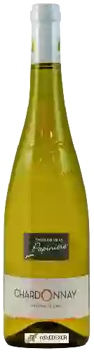 Domaine de la Papinière - Chardonnay