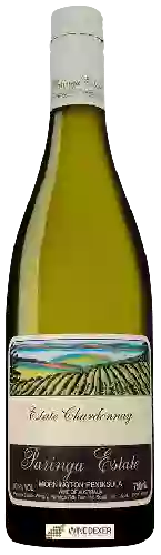 Bodega Paringa Estate - Estate Chardonnay