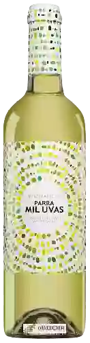 Bodegas Parra Jimenez - Mil Uvas Blanco