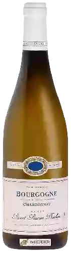 Bodega Pascal Prunier-Bonheur - Bourgogne Chardonnay