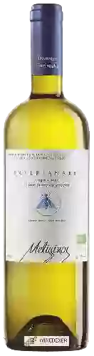 Bodega Paterianakis - Melissinos White