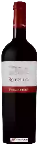 Bodega Paternoster - Rotondo