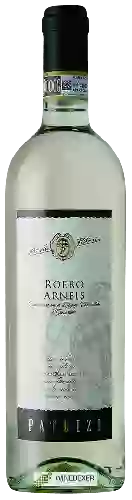 Bodega Patrizi - Roero Arneis