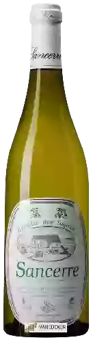 Bodega Paul & Jean-Marc Pastou - Domaine des Tayaux Sancerre