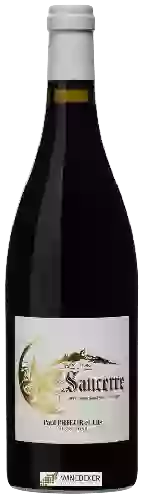 Bodega Paul Prieur & Fils - Sancerre Rouge