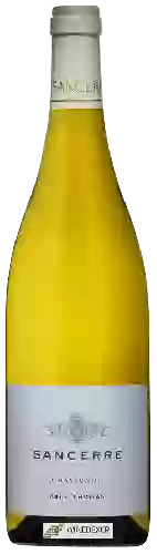 Bodega Paul Thomas - Chavignol Sancerre