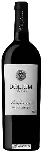 Bodega Paulo Laureano - Dolium Reserva Alentejano