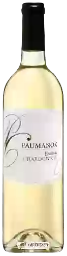 Bodega Paumanok - Festival Chardonnay