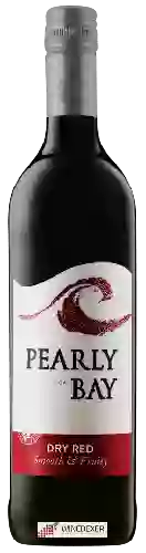 Bodega Pearly Bay - Dry Red