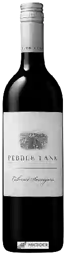 Bodega Pebble Lane - Cabernet Sauvignon