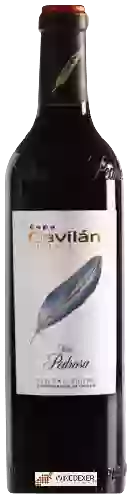 Bodega Viña Pedrosa - Cepa Gavil&aacuten Crianza Ribera del Duero