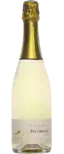 Domaine de Pellehaut - Pilaho Blanc