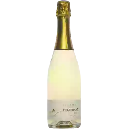 Domaine de Pellehaut - Pilaho Brut