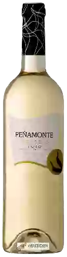 Bodega Peñamonte - Verdejo