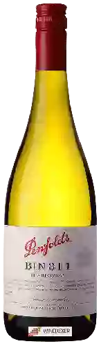 Bodega Penfolds - Bin 311 Chardonnay