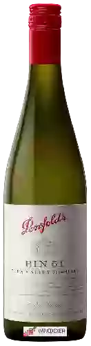 Bodega Penfolds - Bin 51 Riesling