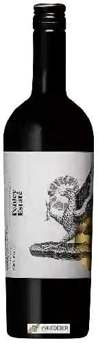 Bodega Penley Estate - Gryphon