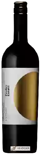 Bodega Penley Estate - Steyning Cabernet Sauvignon