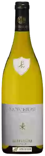 Bodega La Perrière - Sancerre Blanc