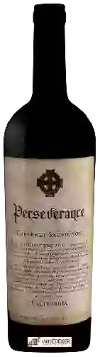 Bodega Perseverance - Cabernet Sauvignon