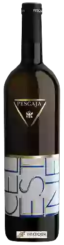 Bodega Pescaja - Celestine