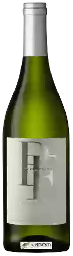 Bodega Peter Falke - Chardonnay