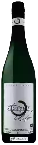 Bodega Peter Lauer - Significa Riesling