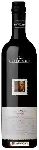 Bodega Peter Lehmann - Vine Vale Shiraz