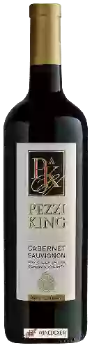 Bodega Pezzi King - Cabernet Sauvignon