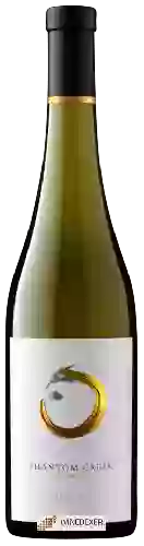 Bodega Phantom Creek Estates - Viognier