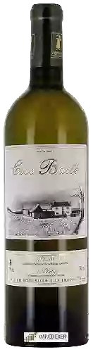 Bodega Clos Basté - Pacherenc du Vic-Bilh