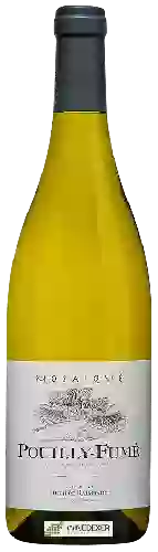 Bodega Philippe Raimbault - Mosaïque Pouilly-Fumé