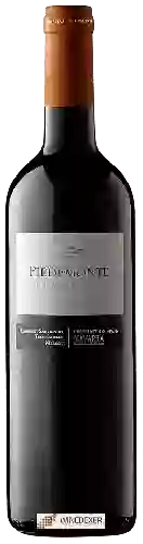 Bodegas Piedemonte - Red Blend